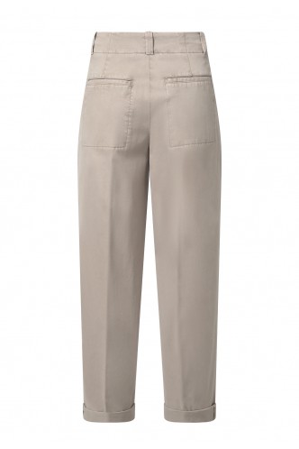 PESERICO_PANTALON_CARGO_BOMBACHO_MARIONA_MODA_ROPA_MUJER_TIENDA_ONLINE_A04568L51 2