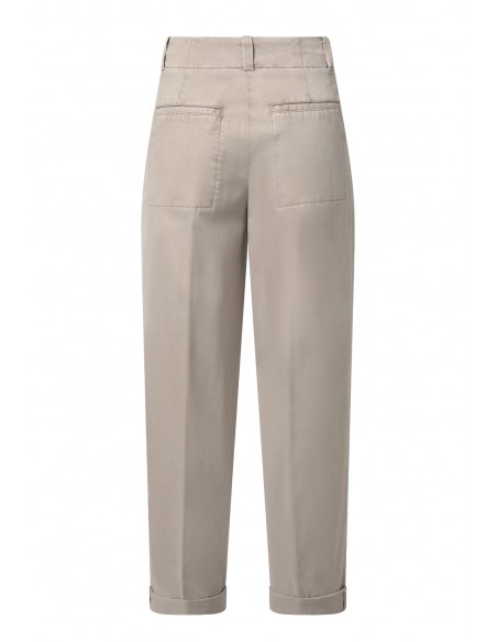 PESERICO_BLOOMER_CARGO_TROUSERS_MARIONA_FASHION_CLOTHING_WOMAN_SHOP_ONLINE_A04568L51