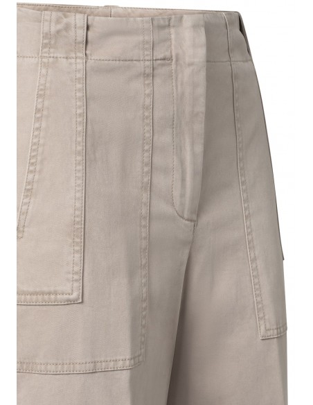 PESERICO_BLOOMER_CARGO_TROUSERS_MARIONA_FASHION_CLOTHING_WOMAN_SHOP_ONLINE_A04568L51