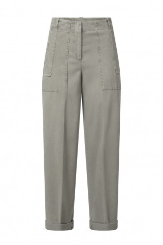PESERICO_BLOOMER_CARGO_TROUSERS_MARIONA_FASHION_CLOTHING_WOMAN_SHOP_ONLINE_A04568L51