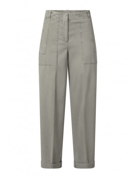 PESERICO_PANTALON_CARGO_BOMBACHO_MARIONA_MODA_ROPA_MUJER_TIENDA_ONLINE_A04568L51