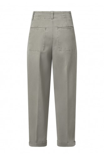 PESERICO_PANTALON_CARGO_BOMBACHO_MARIONA_MODA_ROPA_MUJER_TIENDA_ONLINE_A04568L51 2