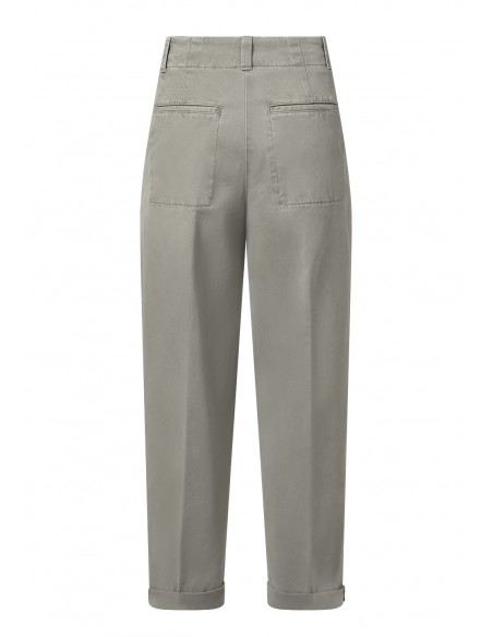 PESERICO_PANTALON_CARGO_BOMBACHO_MARIONA_MODA_ROPA_MUJER_TIENDA_ONLINE_A04568L51