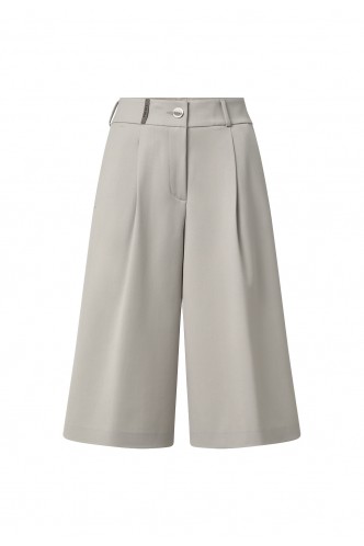 PESERICO_LONG_BERMUDA_SHORTS_MARIONA_FASHION_CLOTHING_WOMAN_SHOP_ONLINE_A04578