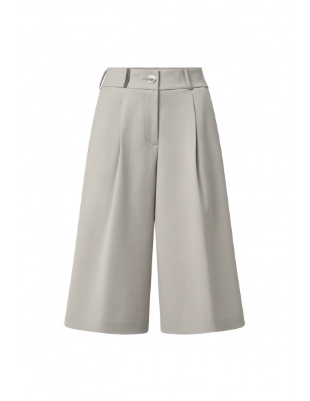 PESERICO_BERMUDA_LARGA_CON_PINZAS_MARIONA_MODA_ROPA_MUJER_TIENDA_ONLINE_A04578