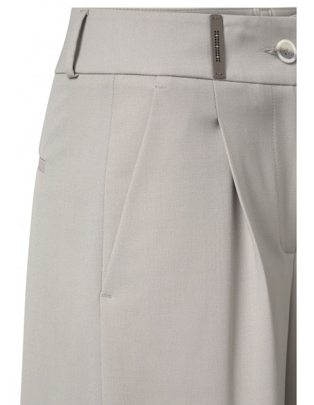 PESERICO_BERMUDA_LARGA_CON_PINZAS_MARIONA_MODA_ROPA_MUJER_TIENDA_ONLINE_A04578