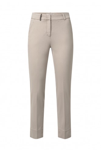 PESERICO_SKINNY_TROUSERS_WITH_SIDE_STITCHING_MARIONA_FASHION_CLOTHING_WOMAN_SHOP_ONLINE_A04718L51