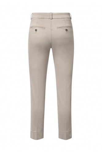 PESERICO_PANTALON_PITILLO_PESPUNTE_LATERAL_MARIONA_MODA_ROPA_MUJER_TIENDA_ONLINE_A04718L51 2