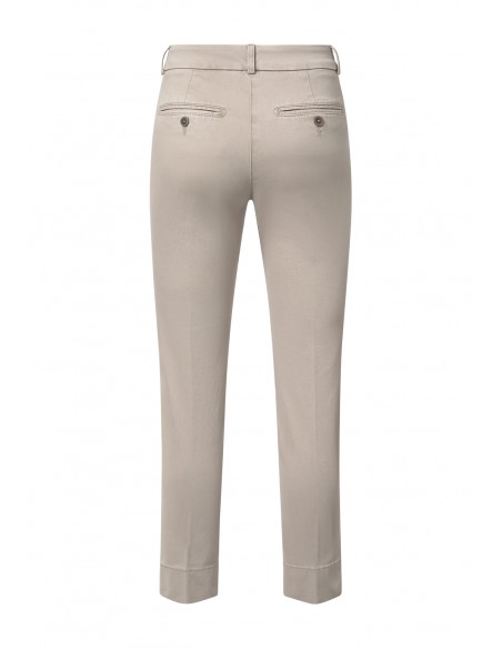 PESERICO_PANTALON_PITILLO_PESPUNTE_LATERAL_MARIONA_MODA_ROPA_MUJER_TIENDA_ONLINE_A04718L51