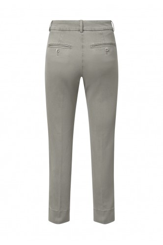 PESERICO_PANTALON_PITILLO_PESPUNTE_LATERAL_MARIONA_MODA_ROPA_MUJER_TIENDA_ONLINE_A04718L51 2