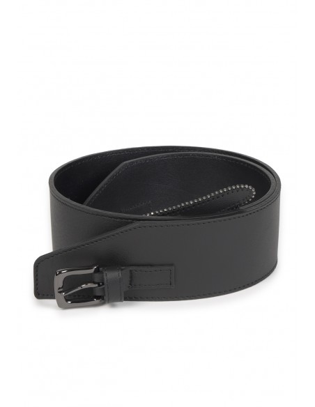 PESERICO_CINTURON_PIEL_ANCHO_MARIONA_MODA_ROPA_MUJER_TIENDA_ONLINE_S32593C0