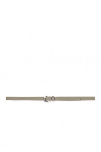 PESERICO_LEATHER_BELT_WITH_METALLIC_LOOP_MARIONA_FASHION_CLOTHING_WOMAN_SHOP_ONLINE_S32596C0 2