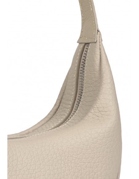PESERICO_ROUND_LEATHER_CROSSOVER_BAG_MARIONA_FASHION_CLOTHING_WOMAN_SHOP_ONLINE_A38358C0R