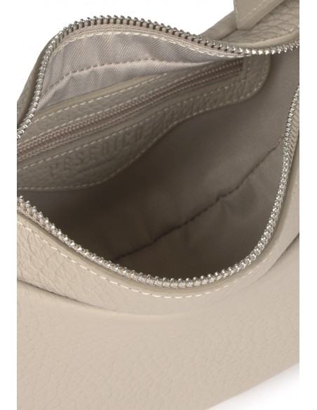 PESERICO_ROUND_LEATHER_CROSSOVER_BAG_MARIONA_FASHION_CLOTHING_WOMAN_SHOP_ONLINE_A38358C0R