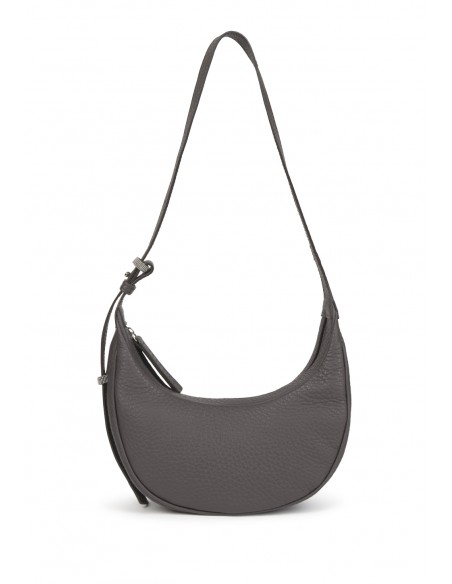 PESERICO_ROUND_LEATHER_CROSSOVER_BAG_MARIONA_FASHION_CLOTHING_WOMAN_SHOP_ONLINE_A38358C0R