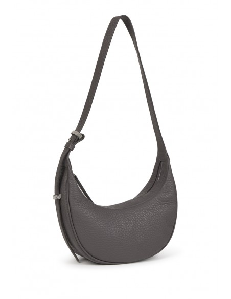 PESERICO_ROUND_LEATHER_CROSSOVER_BAG_MARIONA_FASHION_CLOTHING_WOMAN_SHOP_ONLINE_A38358C0R