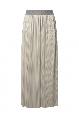 PESERICO_FALDA_MIDI_PLISADA_MARIONA_MODA_ROPA_MUJER_TIENDA_ONLINE_A0528700P3