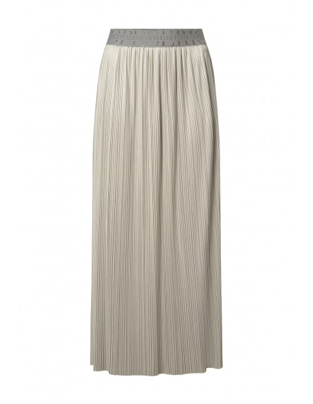 PESERICO_FALDA_MIDI_PLISADA_MARIONA_MODA_ROPA_MUJER_TIENDA_ONLINE_A0528700P3