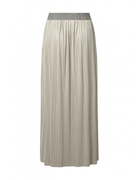 PESERICO_FALDA_MIDI_PLISADA_MARIONA_MODA_ROPA_MUJER_TIENDA_ONLINE_A0528700P3