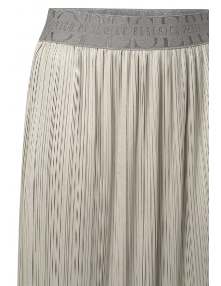 PESERICO_FALDA_MIDI_PLISADA_MARIONA_MODA_ROPA_MUJER_TIENDA_ONLINE_A0528700P3