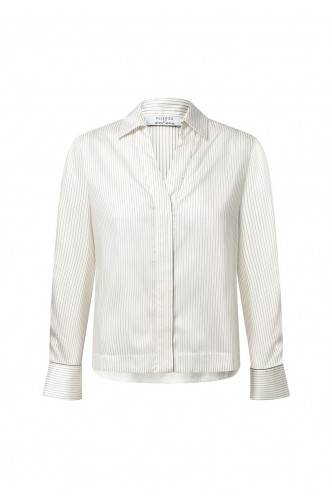 PESERICO_CAMISA_RAYAS_ESCOTE_PICO_MARIONA_MODA_ROPA_MUJER_TIENDA_ONLINE_A06128D