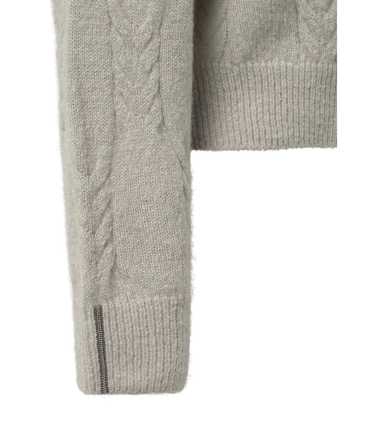 PESERICO_OVERSIZED_CABLE_KNIT_SWEATER_MARIONA_FASHION_CLOTHING_WOMAN_SHOP_ONLINE_A99332F07K PESERICO_OVERSIZED_CABLE_KNIT_SWEATER_MARIONA_FASHION_CLOTHING_WOMAN_SHOP_ONLINE_A99332F07K