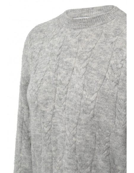 PESERICO_OVERSIZED_CABLE_KNIT_SWEATER_MARIONA_FASHION_CLOTHING_WOMAN_SHOP_ONLINE_A99332F07K
