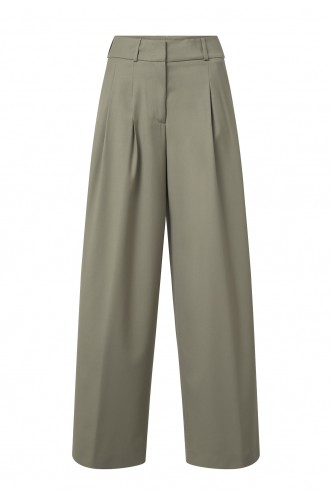 PESERICO_WIDE_LEG_TROUSERS_WITH_PLEAT_MARIONA_FASHION_CLOTHING_WOMAN_SHOP_ONLINE_P04643