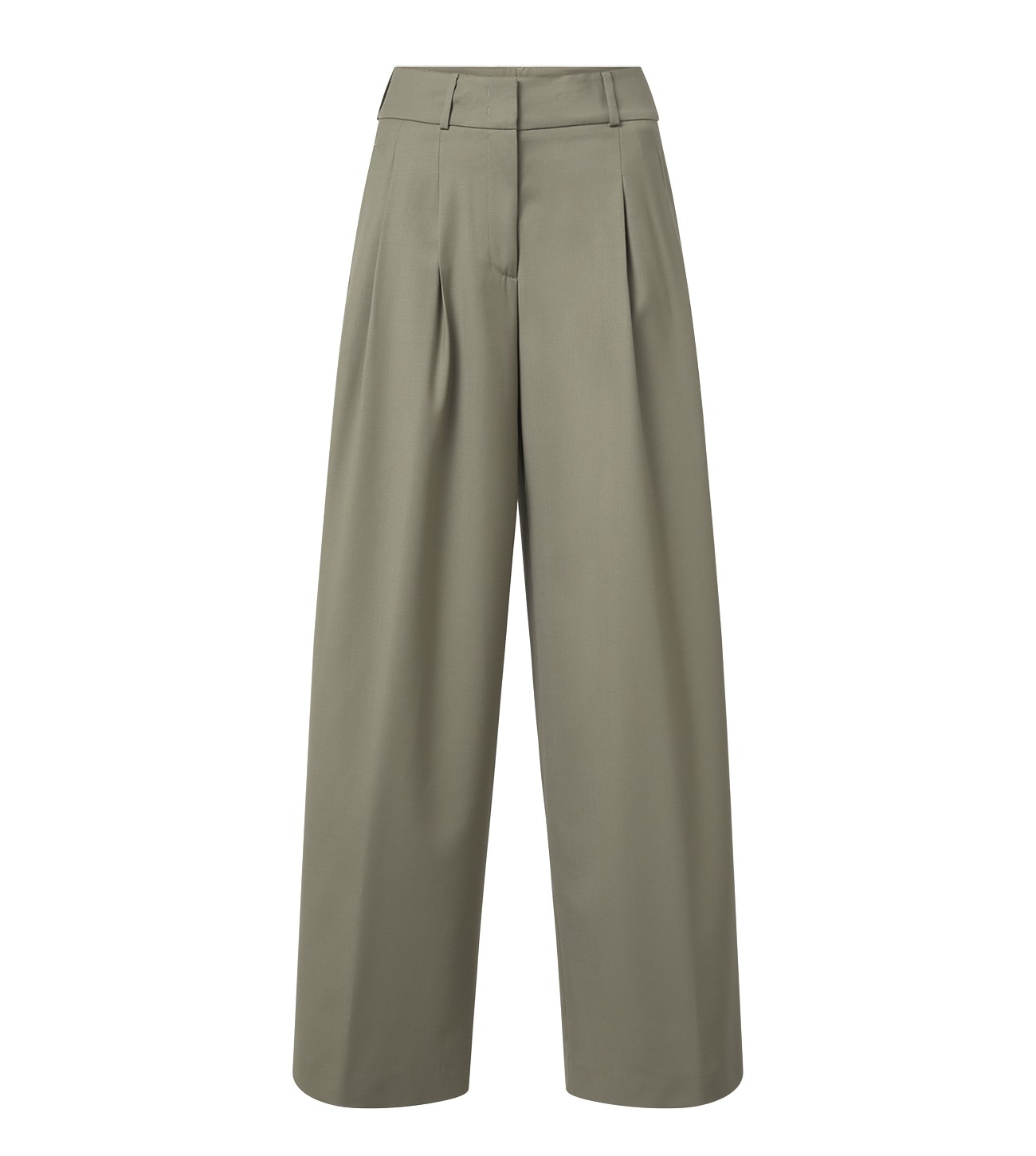 PESERICO_WIDE_LEG_TROUSERS_WITH_PLEAT_MARIONA_FASHION_CLOTHING_WOMAN_SHOP_ONLINE_P04643 PESERICO_WIDE_LEG_TROUSERS_WITH_PLEAT_MARIONA_FASHION_CLOTHING_WOMAN_SHOP_ONLINE_P04643