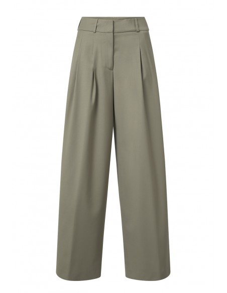 PESERICO_WIDE_LEG_TROUSERS_WITH_PLEAT_MARIONA_FASHION_CLOTHING_WOMAN_SHOP_ONLINE_P04643 PESERICO_WIDE_LEG_TROUSERS_WITH_PLEAT_MARIONA_FASHION_CLOTHING_WOMAN_SHOP_ONLINE_P04643