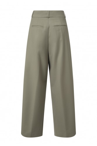 PESERICO_PANTALON_ANCHO_PINZAS_MARIONA_MODA_ROPA_MUJER_TIENDA_ONLINE_P04643 2