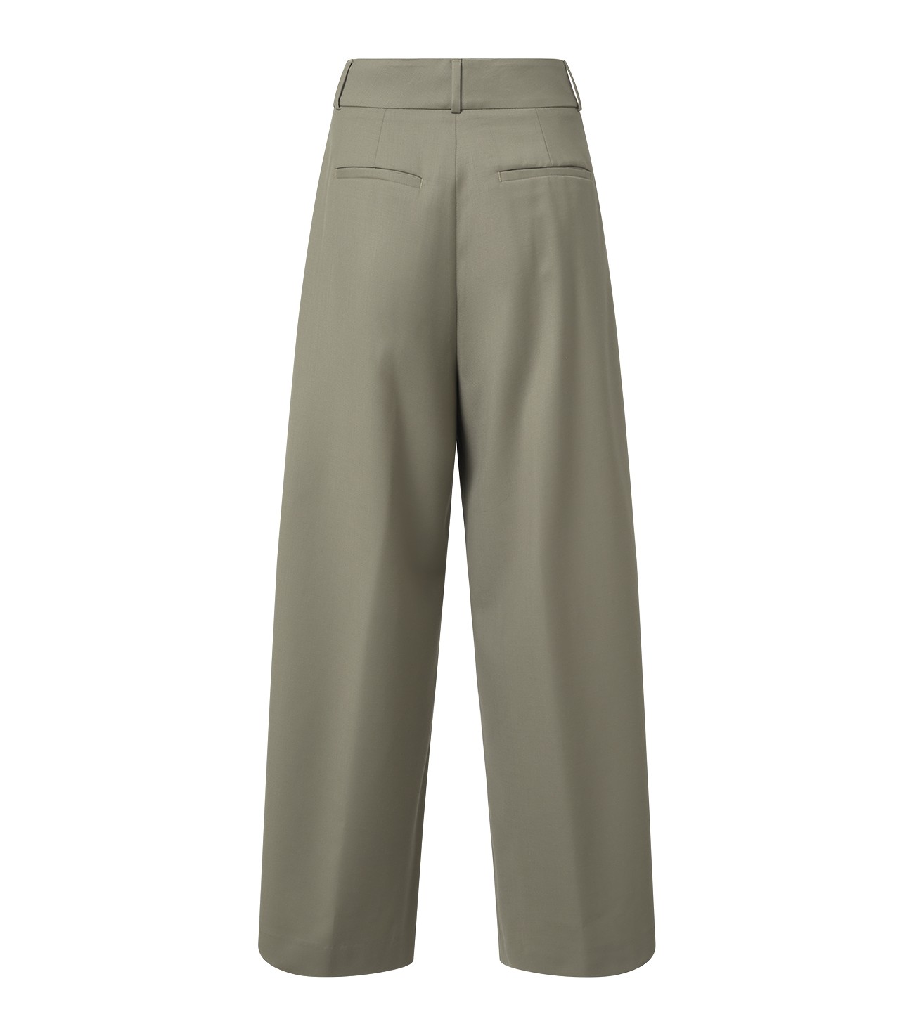 PESERICO_WIDE_LEG_TROUSERS_WITH_PLEAT_MARIONA_FASHION_CLOTHING_WOMAN_SHOP_ONLINE_P04643 PESERICO_WIDE_LEG_TROUSERS_WITH_PLEAT_MARIONA_FASHION_CLOTHING_WOMAN_SHOP_ONLINE_P04643