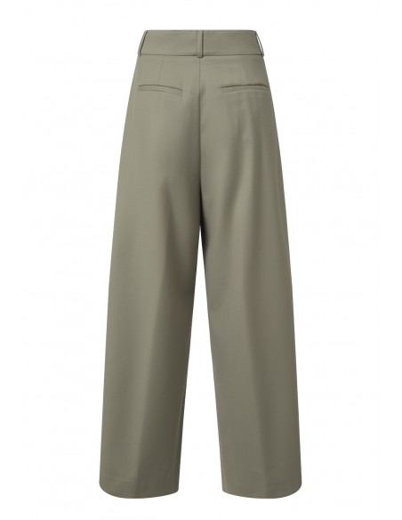 PESERICO_WIDE_LEG_TROUSERS_WITH_PLEAT_MARIONA_FASHION_CLOTHING_WOMAN_SHOP_ONLINE_P04643 PESERICO_WIDE_LEG_TROUSERS_WITH_PLEAT_MARIONA_FASHION_CLOTHING_WOMAN_SHOP_ONLINE_P04643