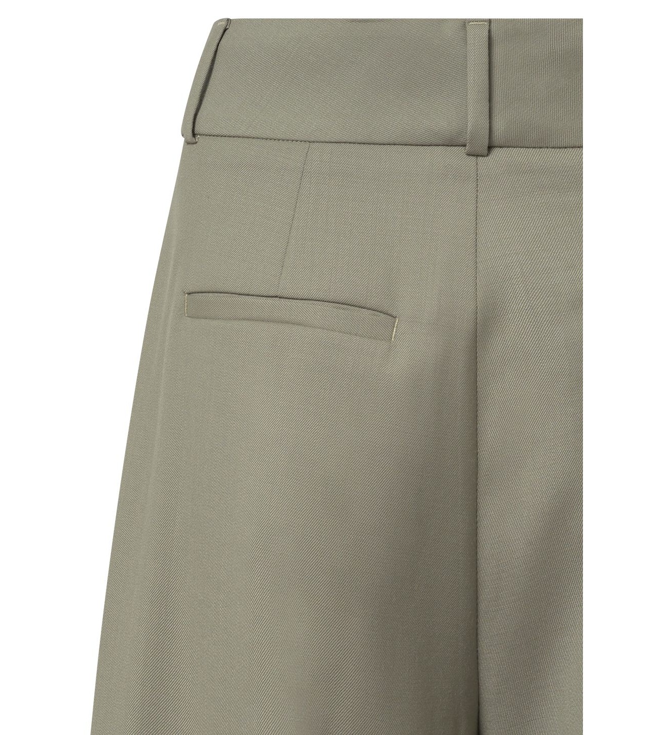 PESERICO_WIDE_LEG_TROUSERS_WITH_PLEAT_MARIONA_FASHION_CLOTHING_WOMAN_SHOP_ONLINE_P04643 PESERICO_WIDE_LEG_TROUSERS_WITH_PLEAT_MARIONA_FASHION_CLOTHING_WOMAN_SHOP_ONLINE_P04643