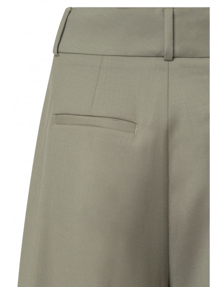 PESERICO_WIDE_LEG_TROUSERS_WITH_PLEAT_MARIONA_FASHION_CLOTHING_WOMAN_SHOP_ONLINE_P04643 PESERICO_WIDE_LEG_TROUSERS_WITH_PLEAT_MARIONA_FASHION_CLOTHING_WOMAN_SHOP_ONLINE_P04643