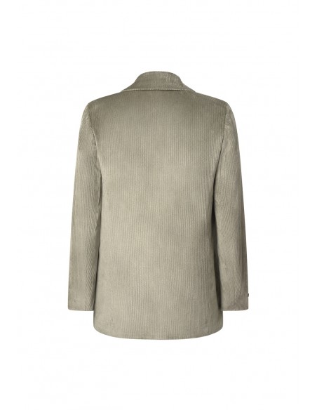 PESERICO_AMERICANA_RECTA_PANA_FLUIDA_MARIONA_MODA_ROPA_MUJER_TIENDA_ONLINE_A01616