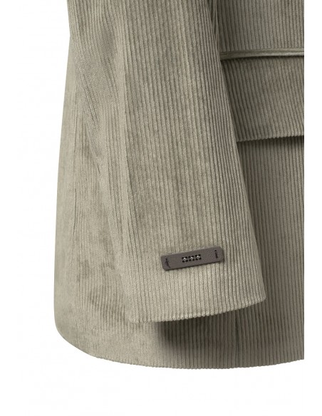 PESERICO_AMERICANA_RECTA_PANA_FLUIDA_MARIONA_MODA_ROPA_MUJER_TIENDA_ONLINE_A01616