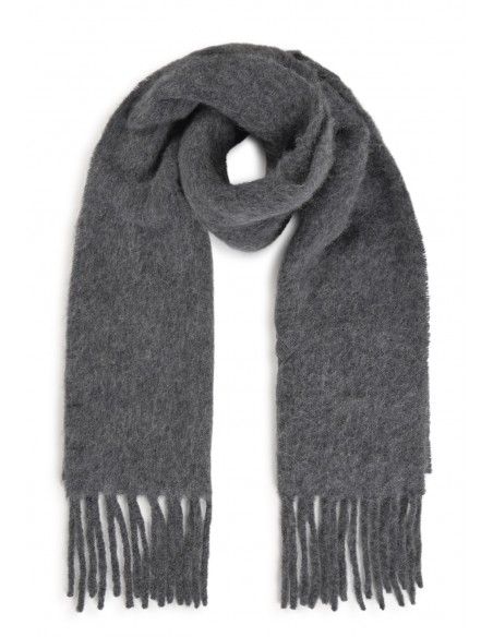 PESERICO_SCARF_WITH_FRINGES_MARIONA_FASHION_CLOTHING_WOMAN_SHOP_ONLINE_S31527C0R
