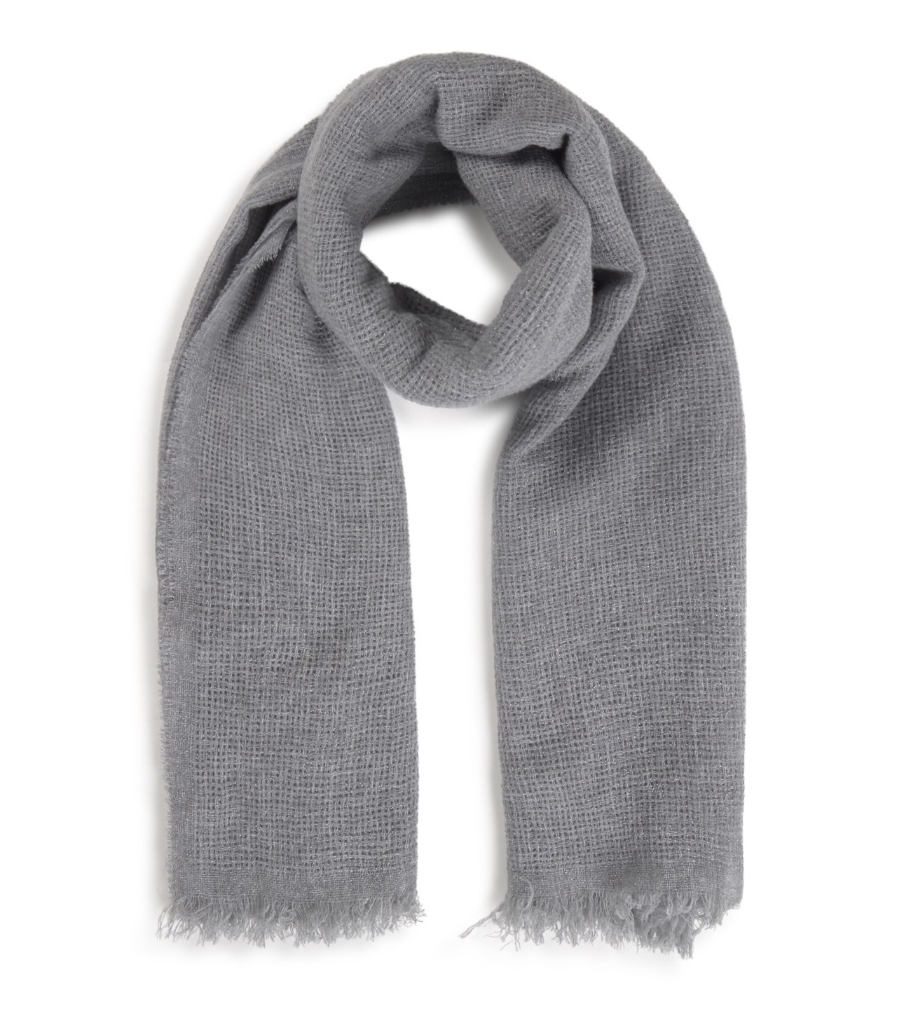 PESERICO_TEXTURED_LUREX_SCARF_MARIONA_FASHION_CLOTHING_WOMAN_SHOP_ONLINE_S31526C0 PESERICO_TEXTURED_LUREX_SCARF_MARIONA_FASHION_CLOTHING_WOMAN_SHOP_ONLINE_S31526C0