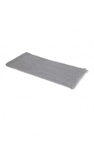 PESERICO_TEXTURED_LUREX_SCARF_MARIONA_FASHION_CLOTHING_WOMAN_SHOP_ONLINE_S31526C0 2