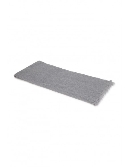 PESERICO_TEXTURED_LUREX_SCARF_MARIONA_FASHION_CLOTHING_WOMAN_SHOP_ONLINE_S31526C0 PESERICO_TEXTURED_LUREX_SCARF_MARIONA_FASHION_CLOTHING_WOMAN_SHOP_ONLINE_S31526C0