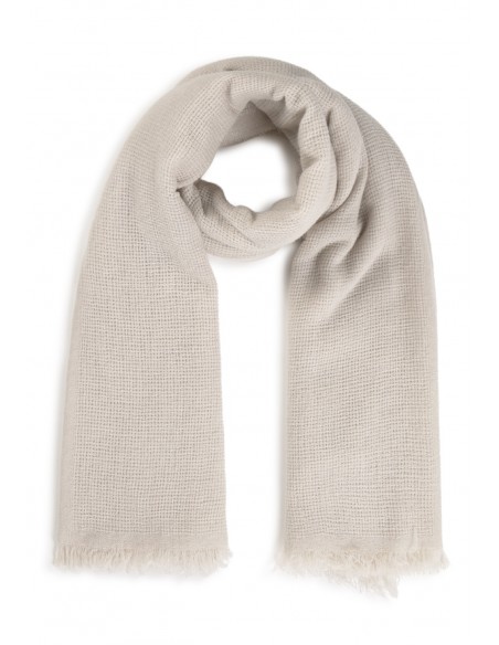 PESERICO_TEXTURED_LUREX_SCARF_MARIONA_FASHION_CLOTHING_WOMAN_SHOP_ONLINE_S31526C0