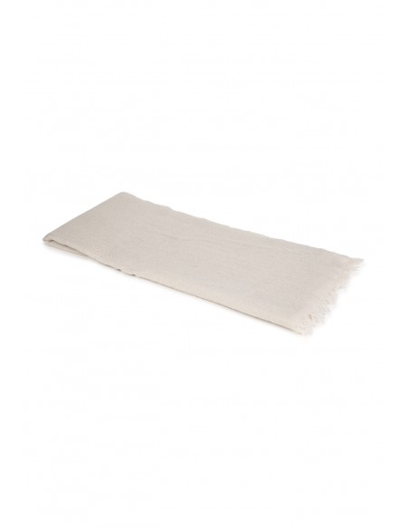 PESERICO_TEXTURED_LUREX_SCARF_MARIONA_FASHION_CLOTHING_WOMAN_SHOP_ONLINE_S31526C0