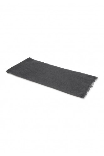 PESERICO_TEXTURED_LUREX_SCARF_MARIONA_FASHION_CLOTHING_WOMAN_SHOP_ONLINE_S31526C0 2