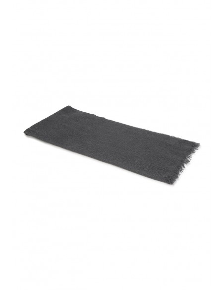 PESERICO_TEXTURED_LUREX_SCARF_MARIONA_FASHION_CLOTHING_WOMAN_SHOP_ONLINE_S31526C0