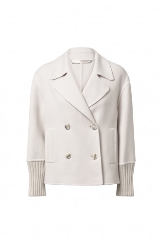 PESERICO_CHAQUETA_CRUZADA_PUNOS_CANALE_MARIONA_MODA_ROPA_MUJER_TIENDA_ONLINE_A21013E
