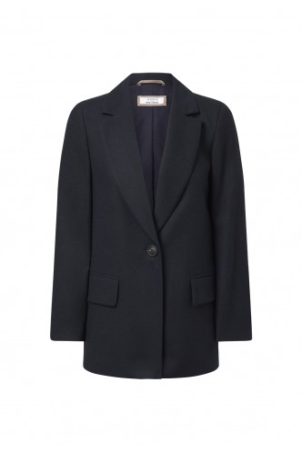 PESERICO_OVERSIZED_WOOL_BLAZER_MARIONA_FASHION_CLOTHING_WOMAN_SHOP_ONLINE_M01645