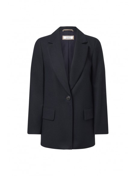 PESERICO_OVERSIZED_WOOL_BLAZER_MARIONA_FASHION_CLOTHING_WOMAN_SHOP_ONLINE_M01645