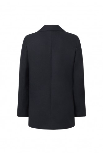PESERICO_OVERSIZED_WOOL_BLAZER_MARIONA_FASHION_CLOTHING_WOMAN_SHOP_ONLINE_M01645 2