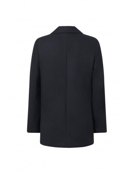 PESERICO_OVERSIZED_WOOL_BLAZER_MARIONA_FASHION_CLOTHING_WOMAN_SHOP_ONLINE_M01645